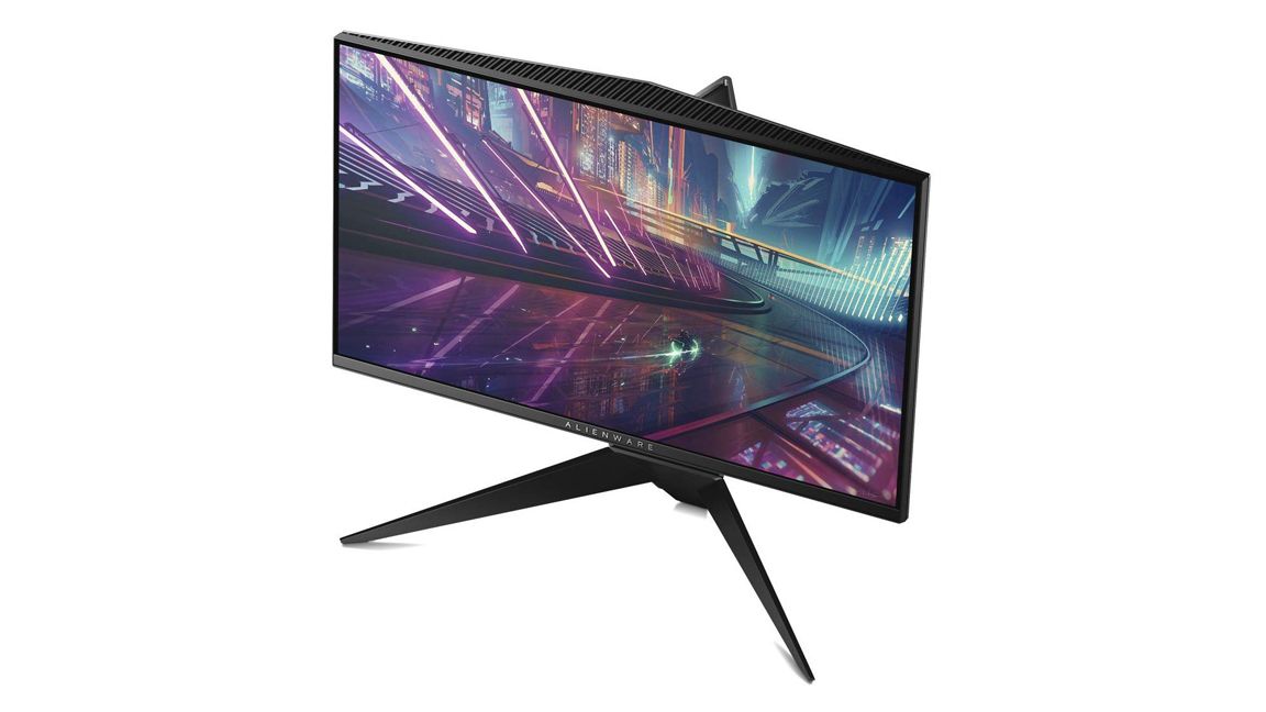 The best monitors for Xbox Series X Creative Bloq