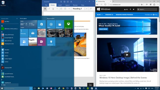 10 very old apps that still (somehow) work on Windows 10 | TechRadar