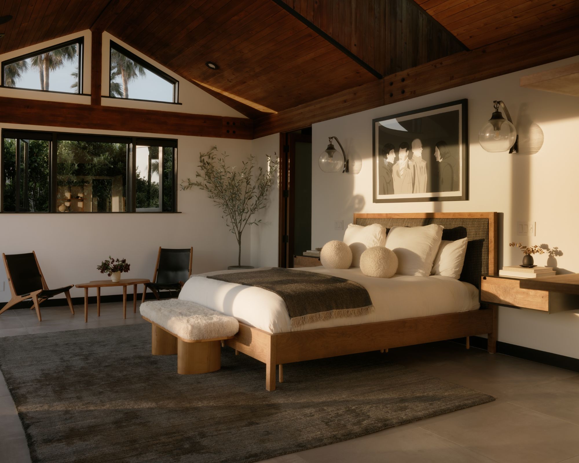 seann william scott house for sale
