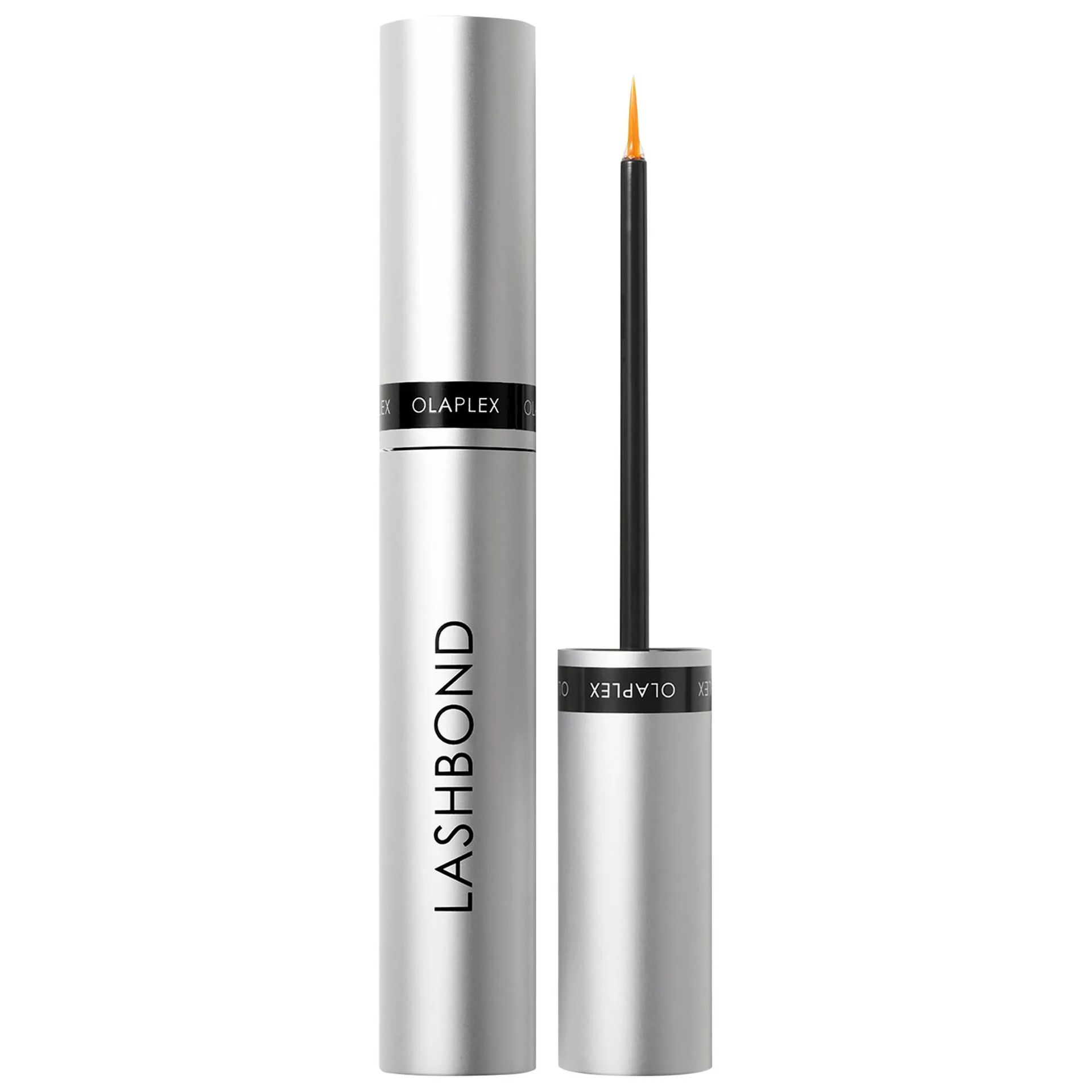 Olaplex, Lashbond Building and Enhancing Serum