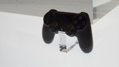 PAX Prime 2013