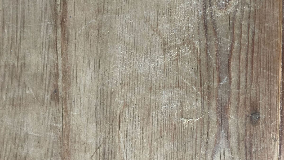How to get water marks out of wood — our verdict after testing six