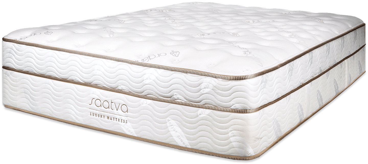 american classic hybrid mattress