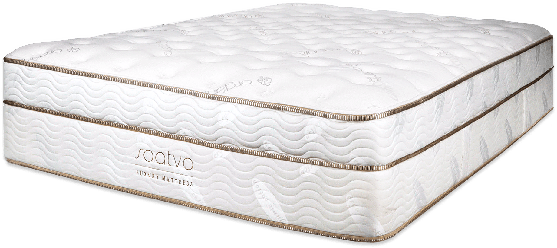 mattress safe classic mattress cover