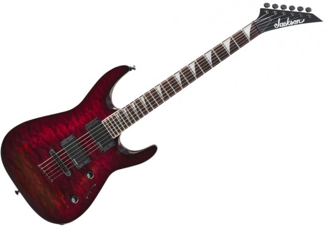 極美品IGNIO スノーボード 155cm GRV-RC ROCKER イグニオ