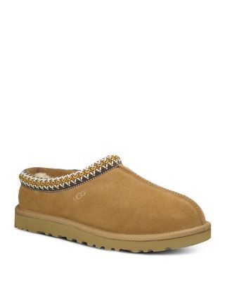 Women's Tasman Shearling Slippers