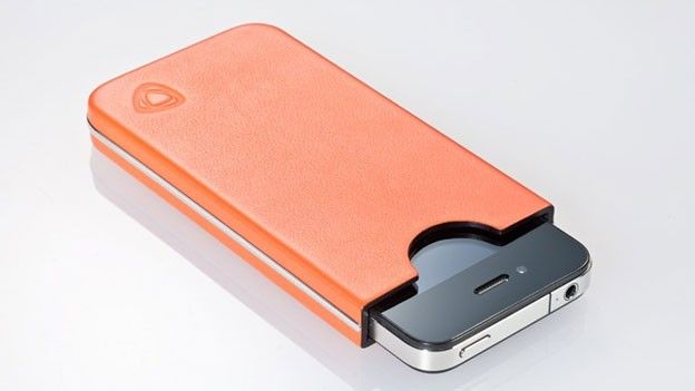 Marrakesh Spring Calypso Case