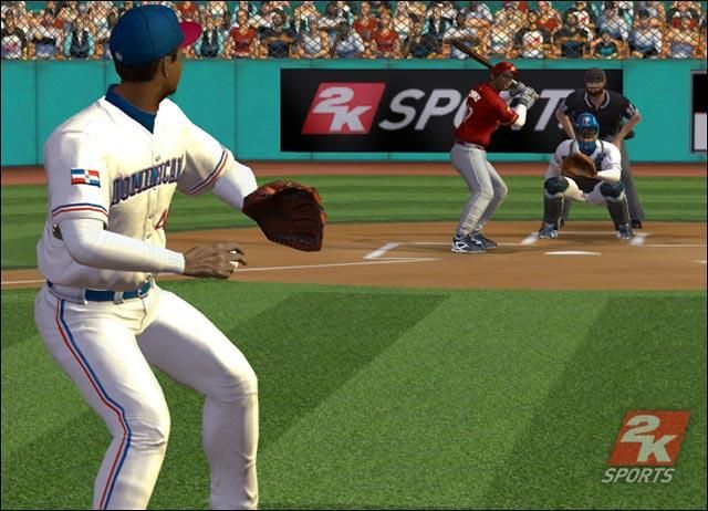 Игры мажоров хочу играть в тебя. MVP Baseball 2006. Игра majoring. MLB мультфильм. MLB Руби Старая версия.