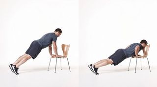 chair-press-up