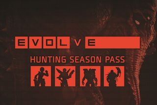 Hunters Season Passv2