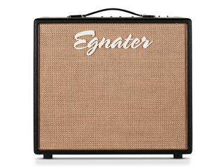 Egnater Tweaker 40