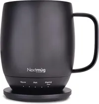 Nextmug
