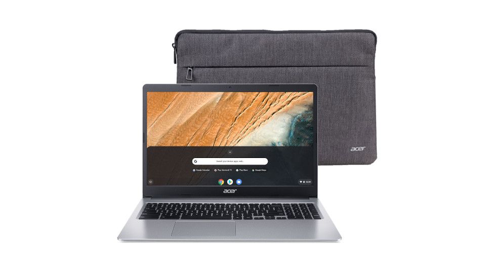 this-is-the-cheapest-chromebook-right-now-and-businesses-will-love-it