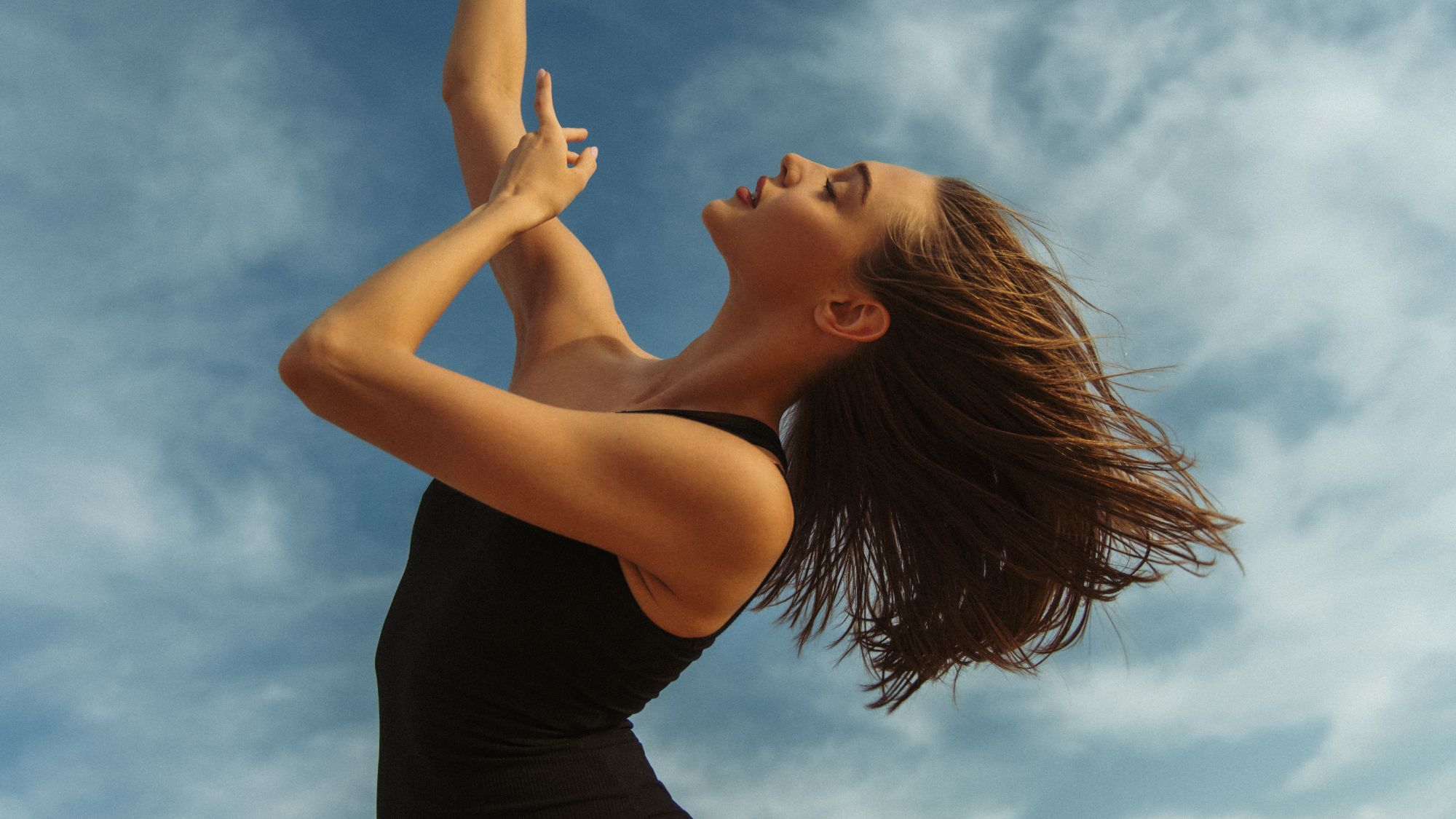 Pilates elitism