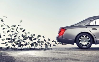 Lower Your Car Insurance Premium