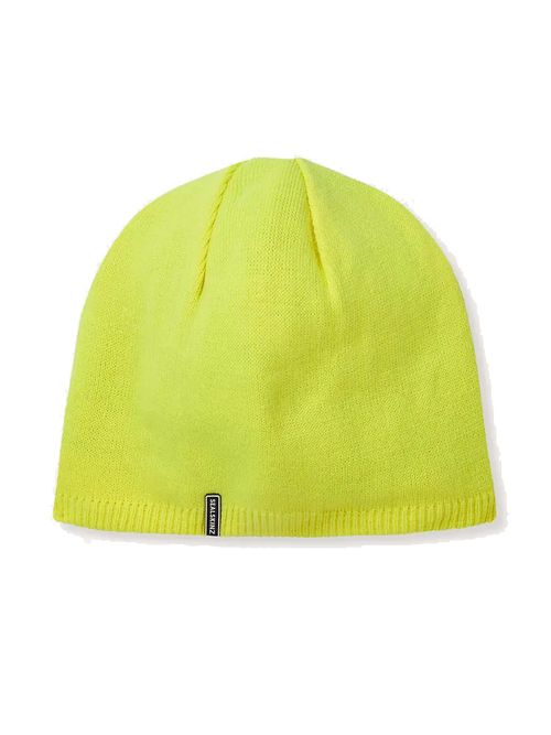 Cley Waterproof Cold Weather Beanie Hat