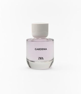 Zara, Gardenia Eau de Parfum