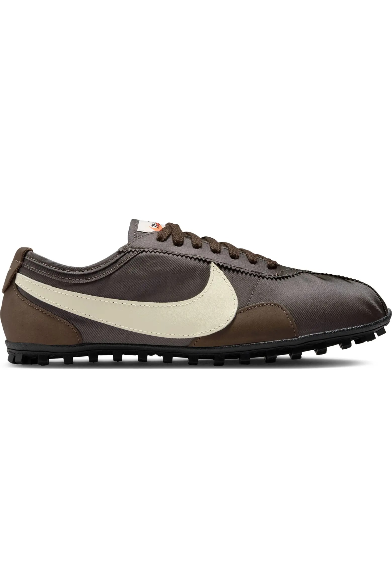 Nike, Moon Shoe OG Sneaker