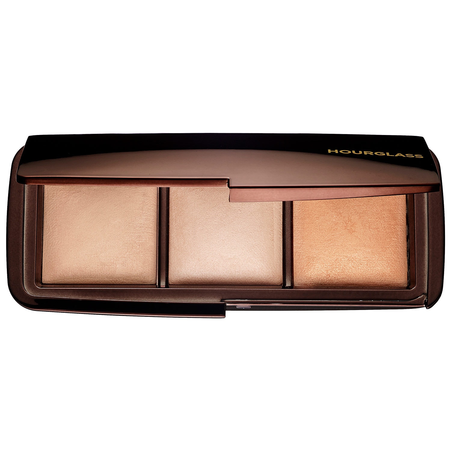 Ambient&amp;reg; Lighting Palette - Volume Iii