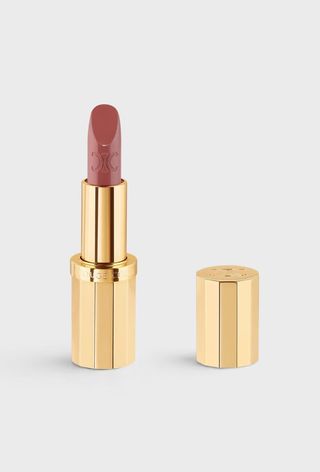 Celine Lipstick in La Peau Nue