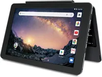 RCA Galileo Pro 2-in-1: was $299 now $119