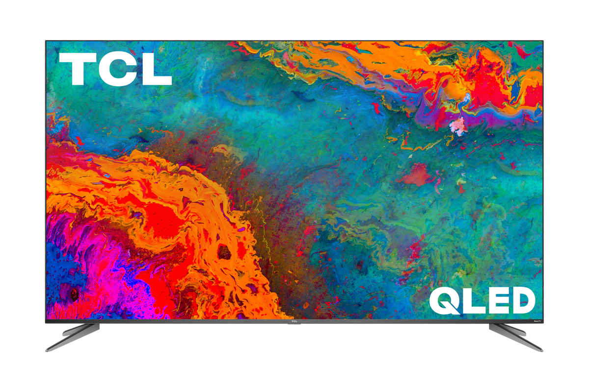 Best 4K TVs for Xbox Series X & Series S 2023 Windows Central