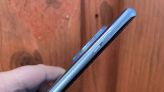 OnePlus 12R fingers-on: A promising midrange cell telephone with some top rate system OnePlus 12R fingers-on