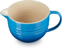 Le Creuset Cast Iron Batter Bowl