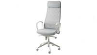 IKEA Markus office chair