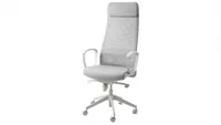 IKEA Markus office chair