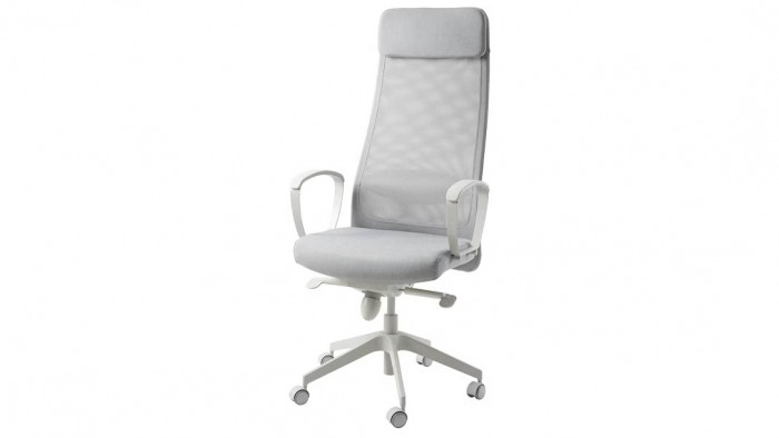 Best budget office chairs in the UK under £150