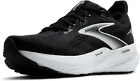 Brooks Glycerin 22 Brooks Glycerin 22