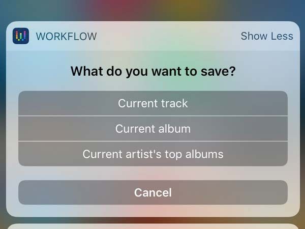 scarica video twitter workflow