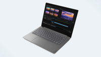 Lenovo V14: was £699 now £499 @ Laptops Direct