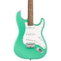 Squier Bullet Stratocaster Ltd. Ed: was $189 $149