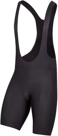 Pearl Izumi Interval bib shorts: Was $150.00now $110.71 at Amazon