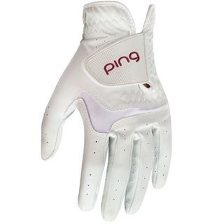 Ping Sport Ladies Glove