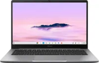 Asus Chromebook Plus CX14