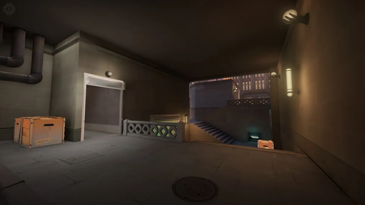 Post image 12