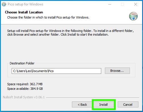 How To Program Raspberry Pi Pico With The Arduino Ide 