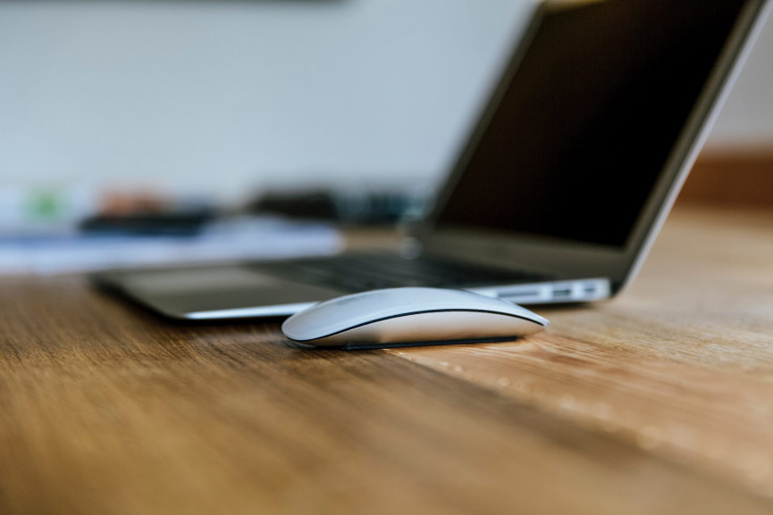 markus-spiske-1149266-unsplash-1556647179-CgBE-column-width-inline