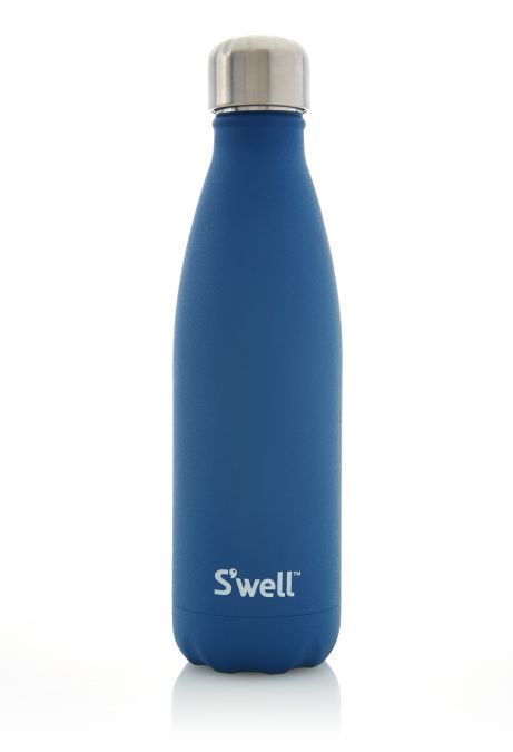 thermos flask