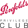 penfolds