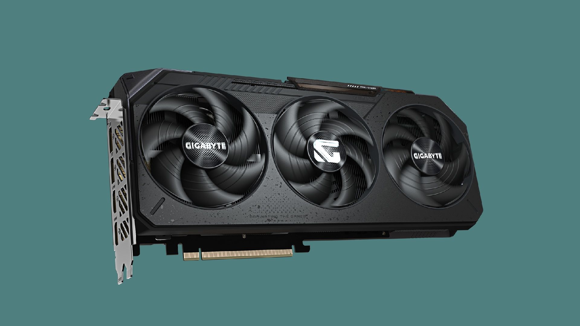 AMD RX 9070 GRE collapses to $499 to save 1440p gaming —…