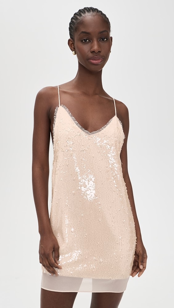 Kali Dress - Sofpk