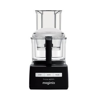 Magimix 5200XL Food Processor