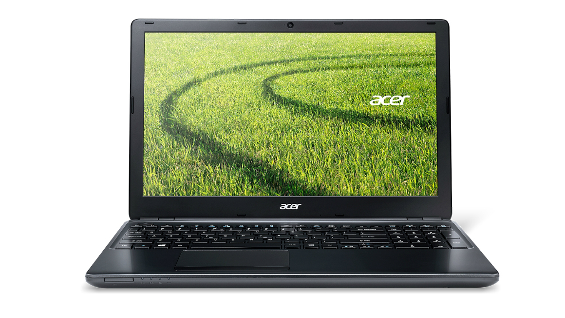 ACER announce upgrades to V5 Aspire and E1 notebook