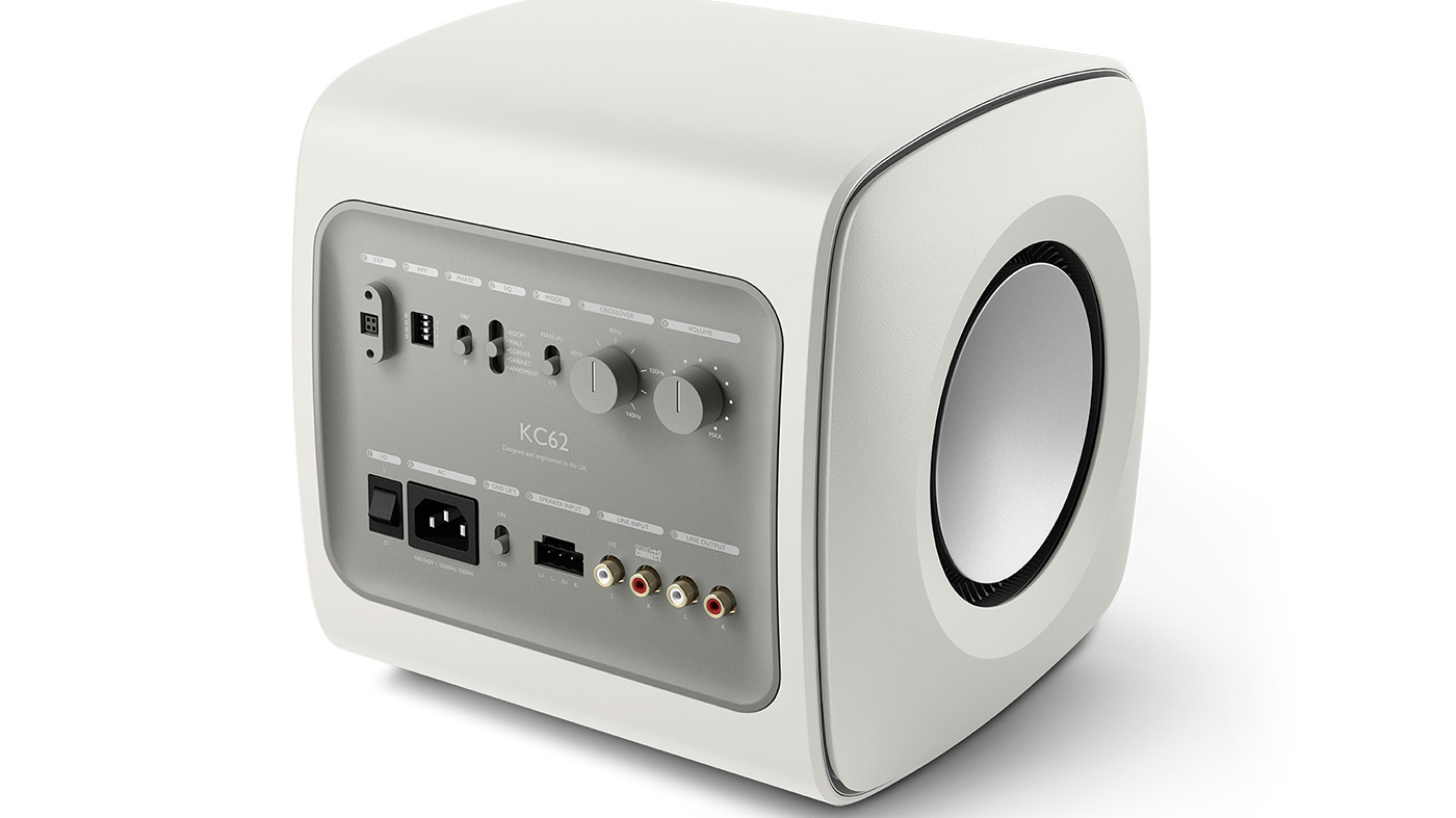 KEF XQ30 ペア購入必須です。② 6aaWave8peF8KwzBoowJSi-1400-80.png