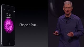 Apple March 21 keynote news