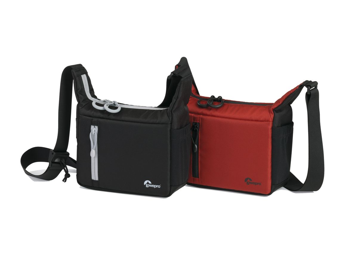 rcbpc bag